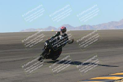 media/Nov-06-2023-Moto Forza (Mon) [[ce023d0744]]/3-Intermediate Group/Session 2 (Bowl)/